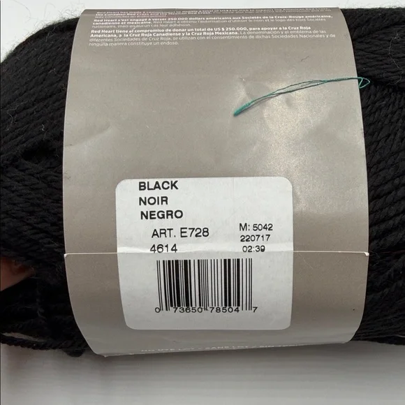 Polo Ralph Lauren Men's Black Leather Belt - Picture 11 of 16